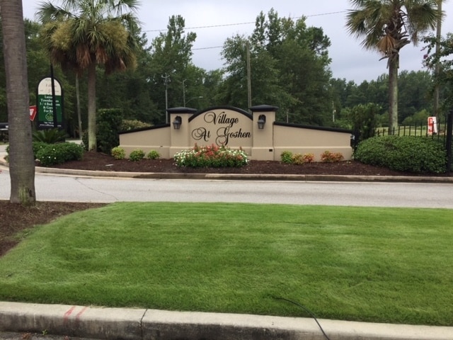 4302 E Barcelona Way, Augusta, GA for sale - Primary Photo - Image 1 of 5