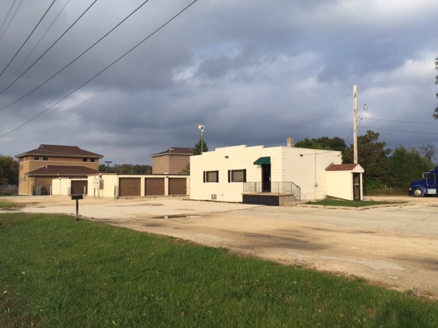 1405 N State St, Marengo, IL for sale Primary Photo- Image 1 of 1