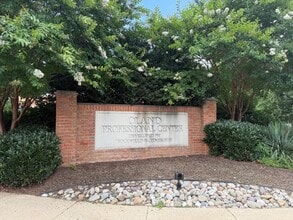 3401-3403 Olandwood Ct, Olney, MD for lease Building Photo- Image 2 of 8