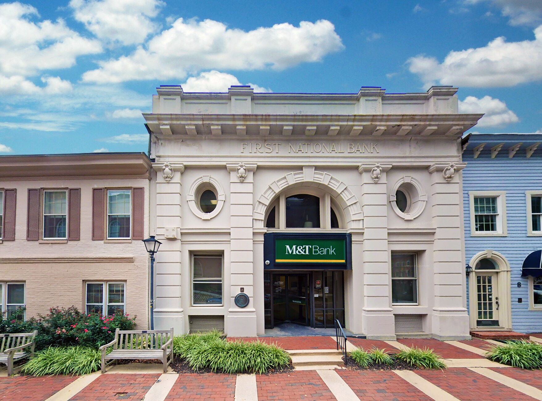 12 Office St, Bel Air, MD 21014