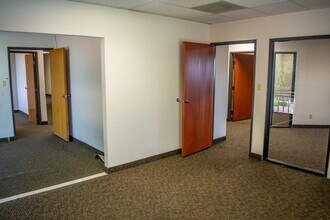 2222 S Dobson Rd, Mesa, AZ for lease Interior Photo- Image 2 of 10