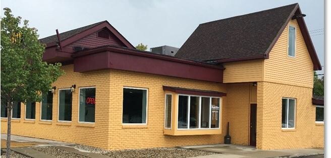 2789 Washtenaw Ave, Ypsilanti, MI for sale Primary Photo- Image 1 of 1