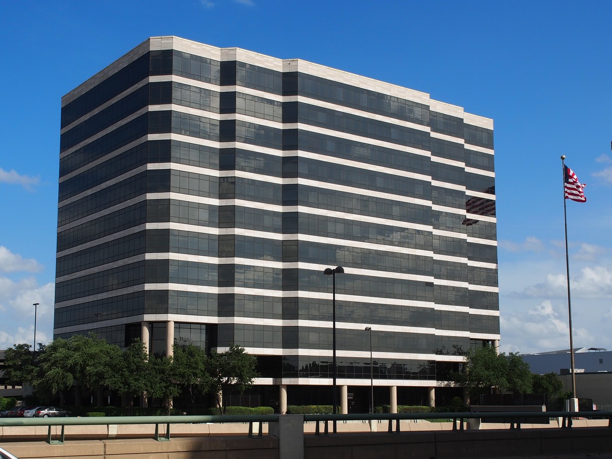 4144 N Central Expy, Dallas, TX 75204 | LoopNet