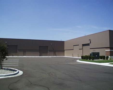 48561 Alpha Dr, Wixom, MI for sale - Other - Image 3 of 6