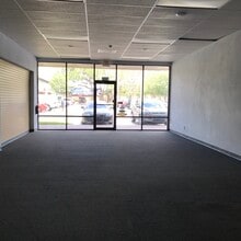 4041-4077 13th St, Saint Cloud, FL for lease Building Photo- Image 2 of 6