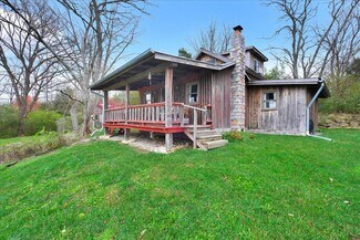 More details for 2945 Greenbrier Rd, Madison, IN - Specialty for Sale