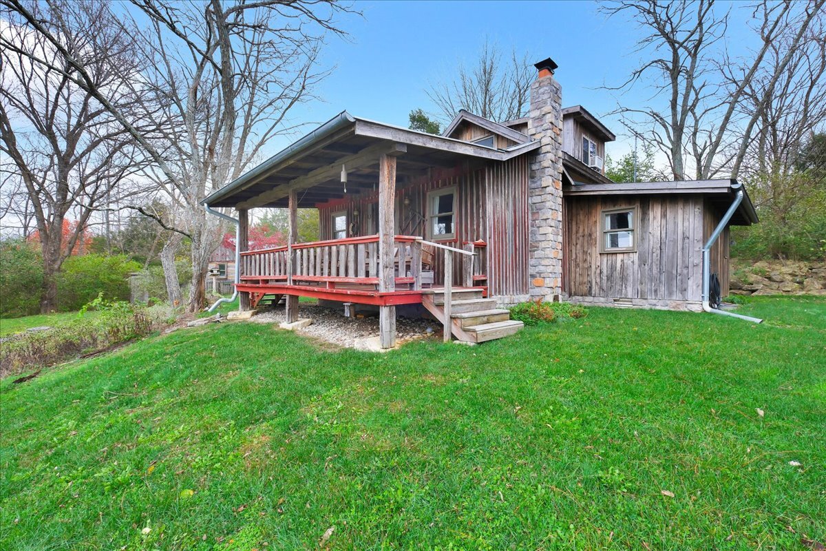 2945 Greenbrier Rd, Madison, IN for sale Primary Photo- Image 1 of 1