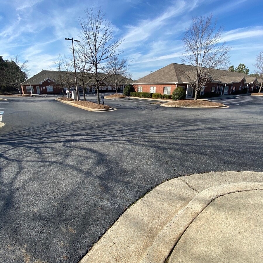 3459 Acworth Due West Rd NW, Acworth, GA 30101