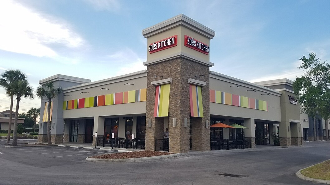 501 N. Orlando Ave. #201 Winter Park Fl 32789 501 N Orlando Ave, Winter Park, FL 32789 - The Center Of Winter Park