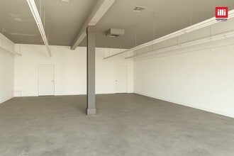 1555-1563 Westwood Blvd, Los Angeles, CA for lease Interior Photo- Image 2 of 2