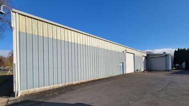 1104 11th Ave, Longview, WA for lease Building Photo- Image 1 of 7