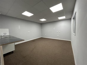 Florence Rd, Callington for lease Interior Photo- Image 1 of 7