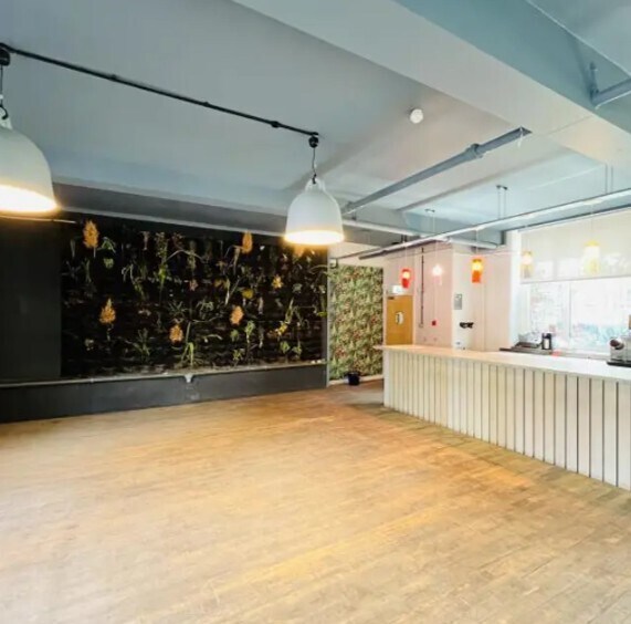 Ardwick Green N, Manchester for lease - Building Photo - Image 3 of 8