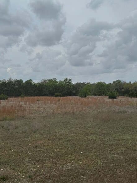 14787 Fitzhugh Road, Austin, TX for sale - Building Photo - Image 3 of 8