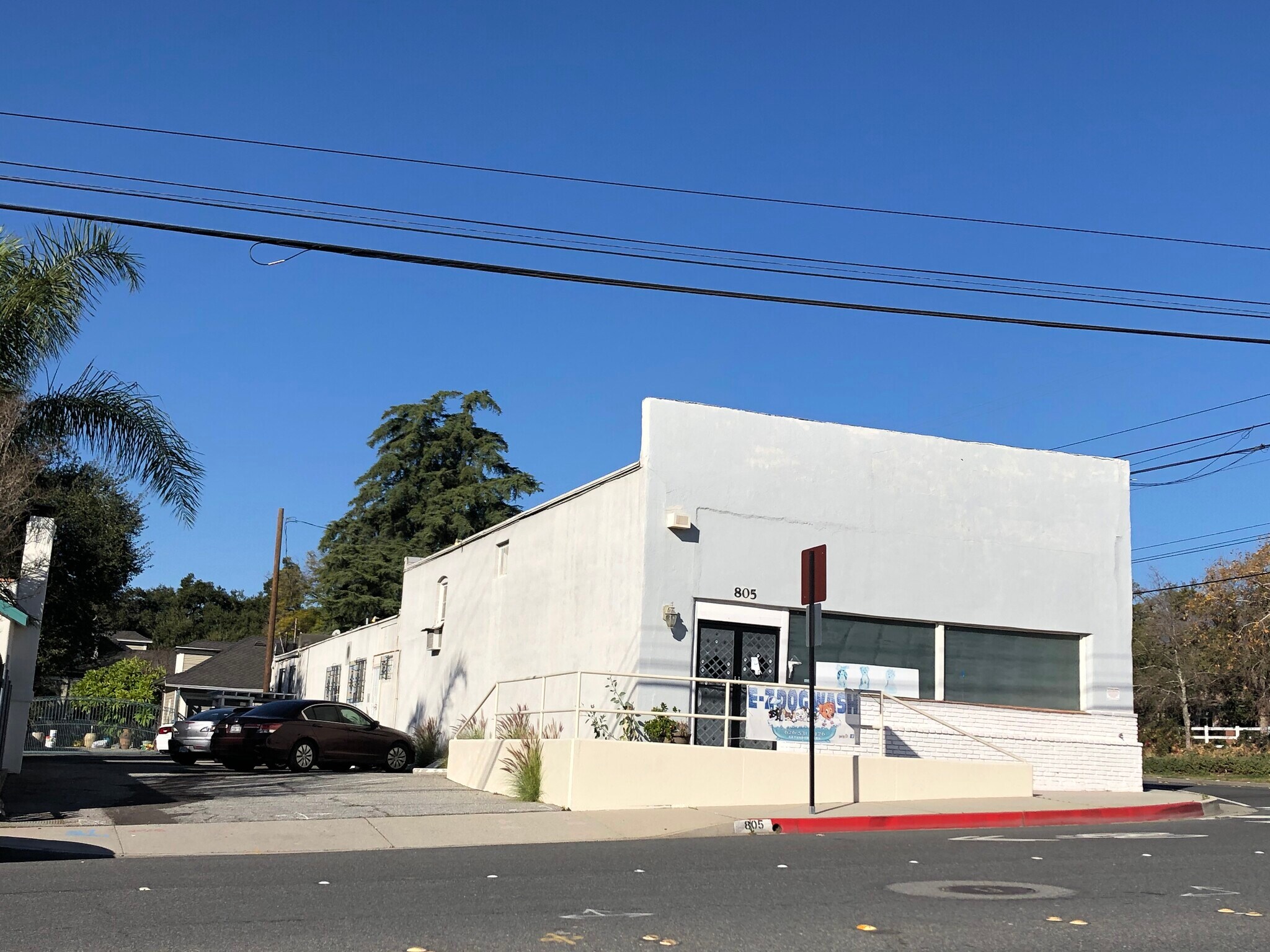 1748 Royal Oaks Dr, Duarte, CA 91010