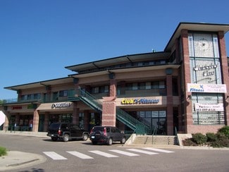 More details for 1075 E South Boulder Rd, Louisville, CO - Office, Retail for Lease