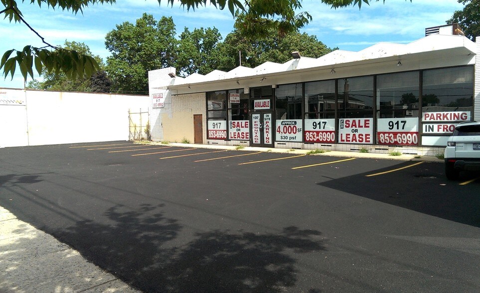1082 Hempstead Tpke, Franklin Square, NY for sale - Other - Image 1 of 1