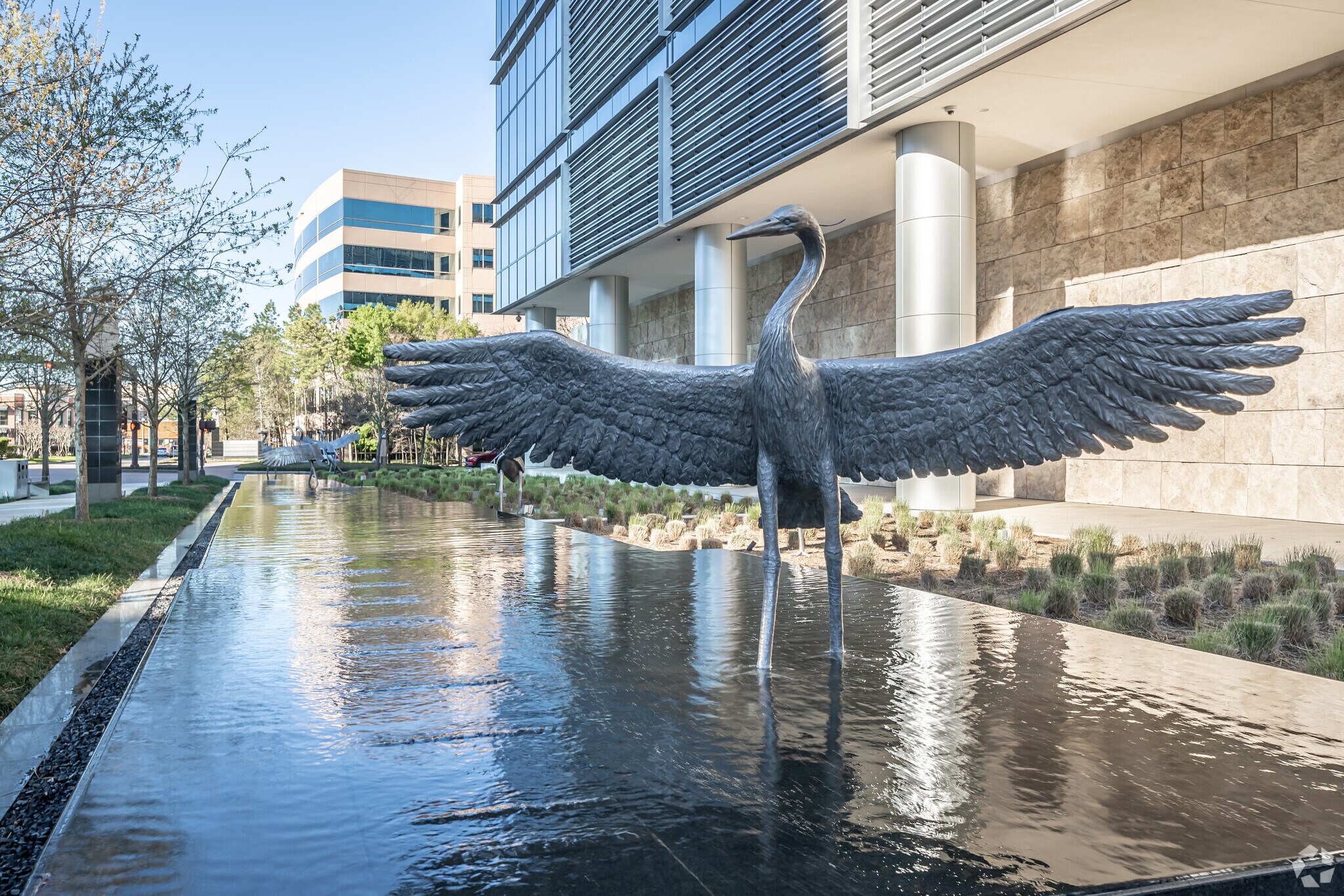 9950 Woodloch Forest Dr The Woodlands Tx 77380 9950 Woodloch Forest Dr, The Woodlands, TX 77380 - The Woodlands Towers