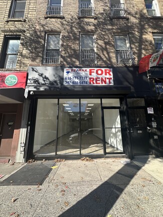 More details for 588 5th Ave, Brooklyn, NY - Retail for Lease