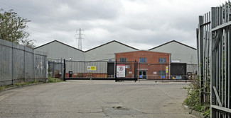 More details for Bilport Ln, Wednesbury - Industrial for Lease