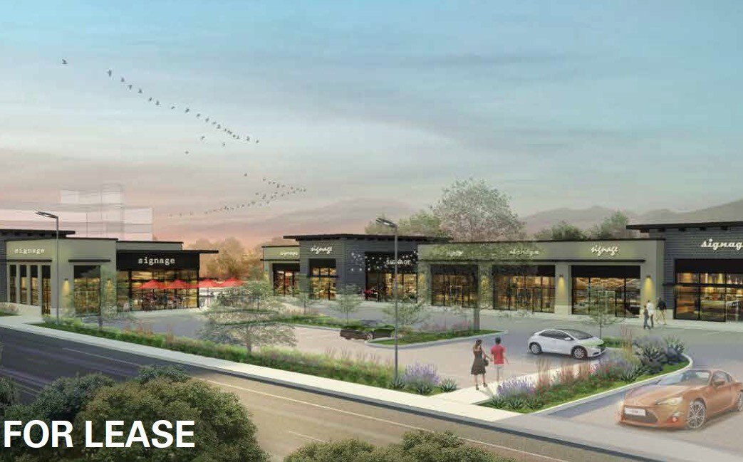 2225 Coburg Rd, Eugene, OR for sale Building Photo- Image 1 of 1