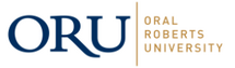 Oral Roberts University