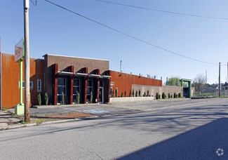 More details for 1618 State St, Nashville, TN - Flex for Lease