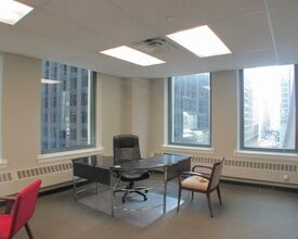 105 W Madison St, Chicago, IL for lease Interior Photo- Image 2 of 5