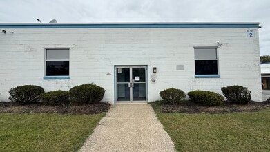 125-155 Howard St, Phillipsburg, NJ for lease Interior Photo- Image 1 of 33