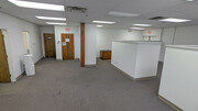 1795 Boston Post Road - Guilford - Office for Lease (2 of 25)