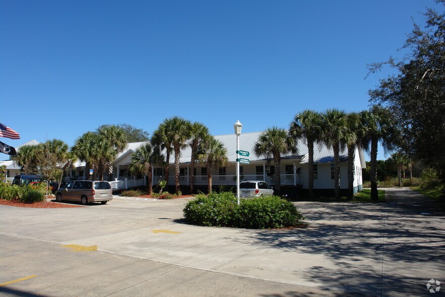 3750 Emergency Ln, Sebring, FL 33870 Office for Sale