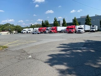 More details for 1155 Bloomfield Ave, Clifton, NJ - Land for Lease