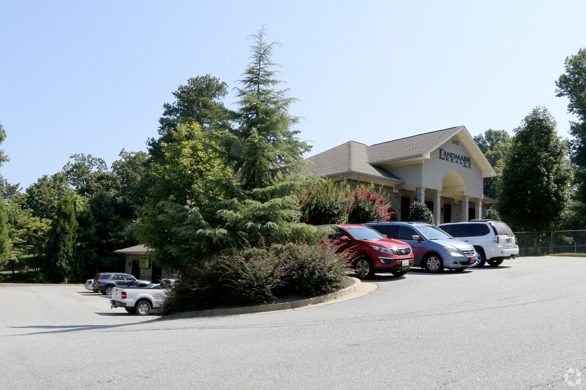 2415 State Barn Rd, Cumming, GA for sale Primary Photo- Image 1 of 1