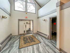 N2490 Cisco, Lake Geneva, WI for lease Interior Photo- Image 2 of 6