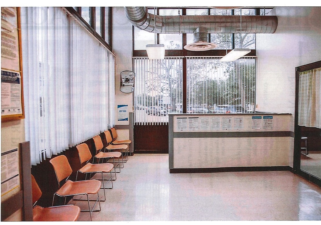 2-4 W Ohio St, Butler, MO for sale Interior Photo- Image 1 of 1