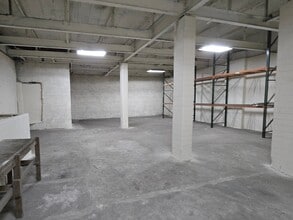 42 Independence St, Rochester, NY for lease Interior Photo- Image 2 of 5