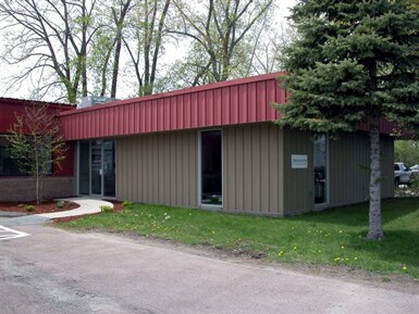 1879 Williston Rd, South Burlington, VT for sale Primary Photo- Image 1 of 1