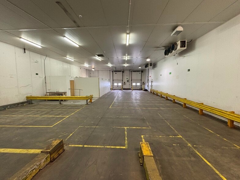 Walford Cross, Taunton for lease - Building Photo - Image 2 of 12