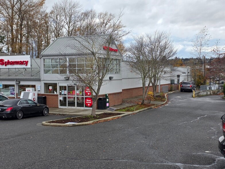 5655 3rd Ave, Ferndale, WA for sale - Building Photo - Image 2 of 13