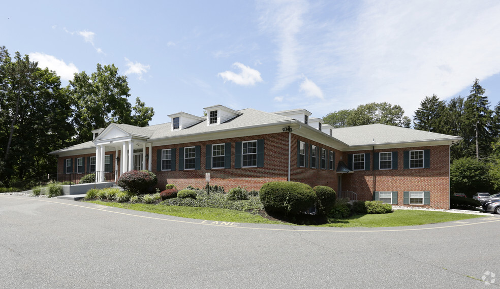 280 N Providence Rd, Media, PA for lease - Primary Photo - Image 1 of 12