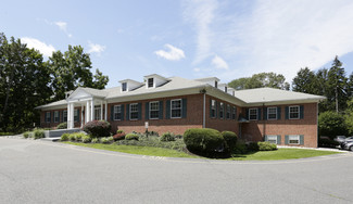 More details for 280 N Providence Rd, Media, PA - Office for Lease