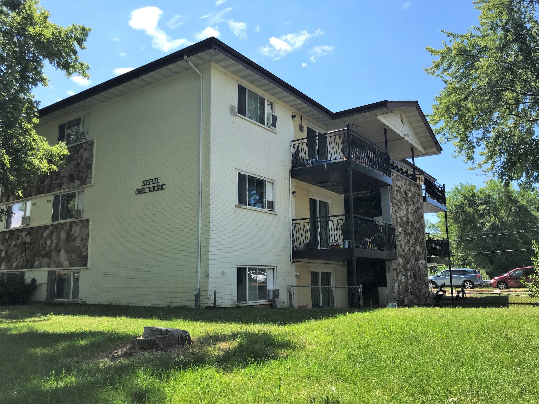 521 Green Oaks Ct S, Addison, IL for sale Other- Image 1 of 1