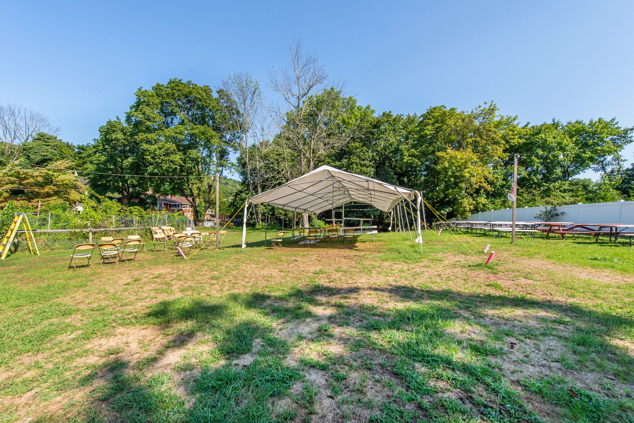 100 Jacksonville Rd, Towaco, NJ 07082 Office for Sale