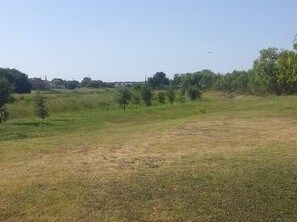 0 Five Palms Dr, San Antonio, TX for sale Primary Photo- Image 1 of 4