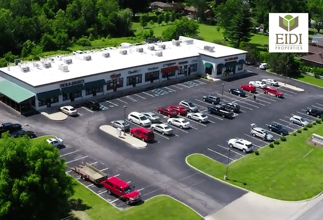 73097327 Lewis Ave, Temperance, MI 48182