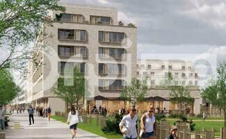 More details for Retail for Lease