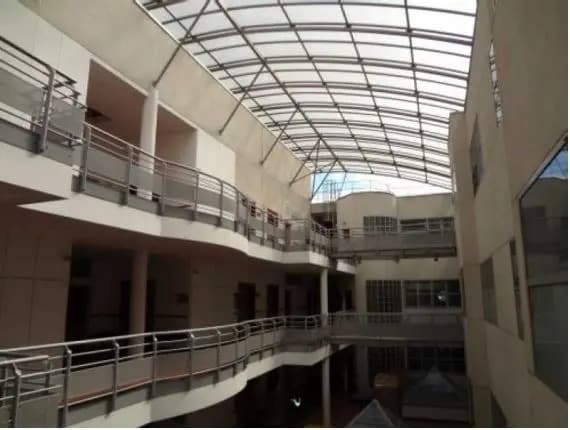 Office in Paris for lease - Building Photo - Image 1 of 6