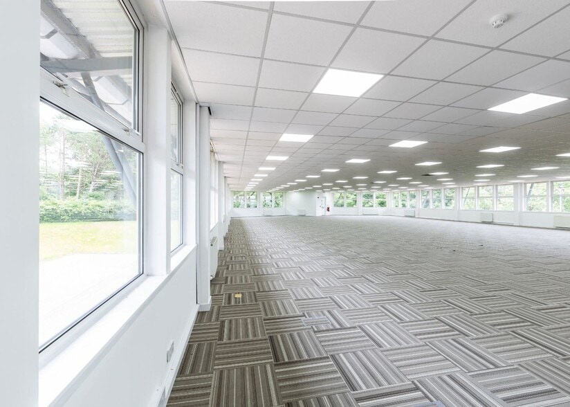 Balgownie Rd, Bridge Of Don for lease - Building Photo - Image 3 of 11