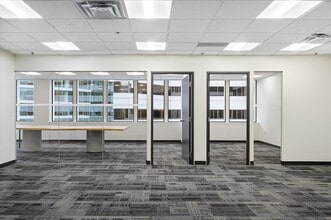 890 W Pender St, Vancouver, BC for lease Interior Photo- Image 2 of 5