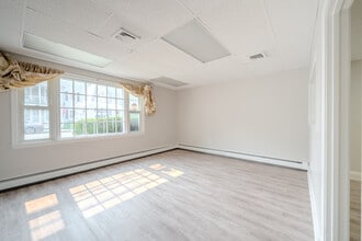 89 N Main St, Andover, MA for lease Interior Photo- Image 1 of 8